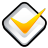 MP3 Tag Icon 48x48 png